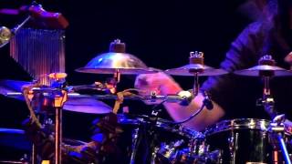 Teresa Salgueiro - Que amor não me engana