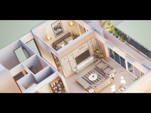Walkthrough Walkthrough