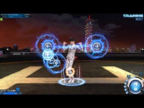 Mstar Test Song feat. Maroon 5 ft. Rihanna - If I Never See Your Face Again