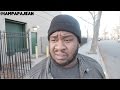 Nothing Lost In Translation Haitian Creole Comedy