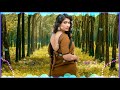 விரதத்தில் நானும் வாழ்ந்திருக்க 4D Echo Vi
