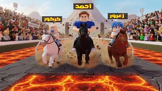 Video thumbnail image