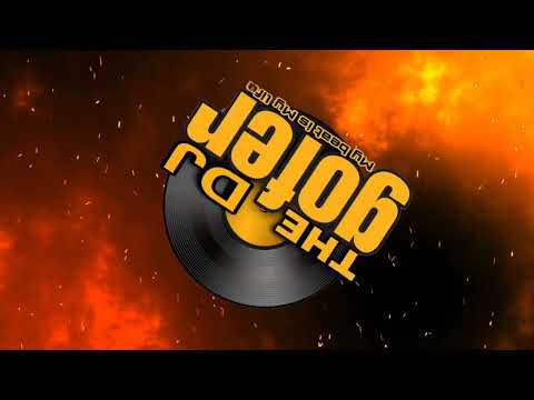 el infierno (gofer dj) techno 2023