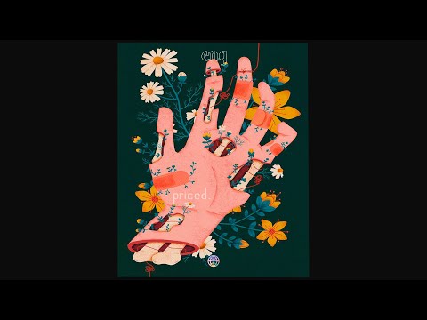 [Free] Mick Jenkins x Kendrick Lamar x Joey Badass Type Beat - "Priced" 2021