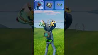 Download lagu *BEST* HUGGY WUGGY Skin Combos (POPPY PLAYTIME!) mp3