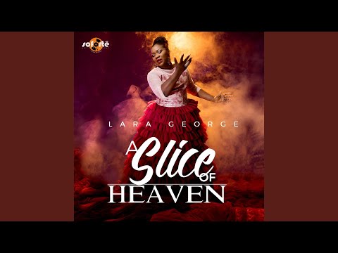 Thumbnail for Total Surrender video