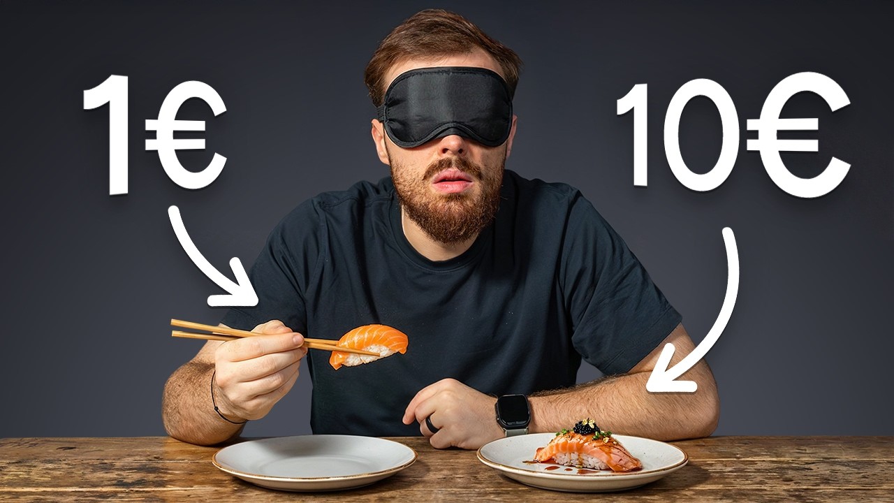 Encuentra el Producto Caro