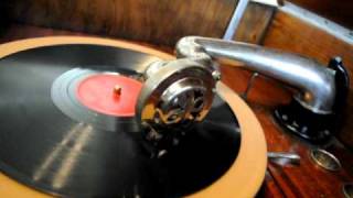 Adeste Fidelis- Frank Sinatra