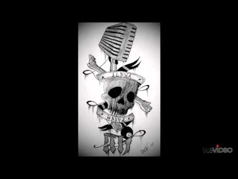 What The Past Shall Bring - Meta Blxxd