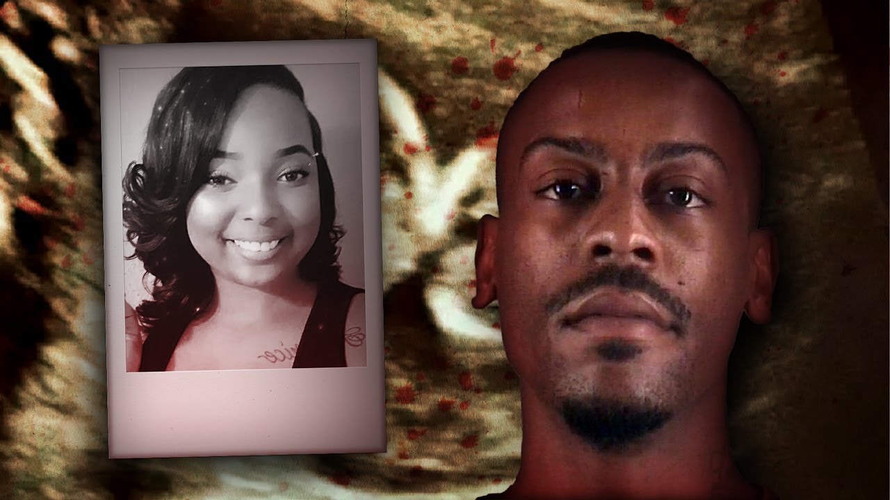 Pregnant with Twins: Killed when Boyfriend Saw Sonogram