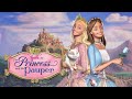 Barbie Prințesa și Sărmana Croitoreasă 2004 Film Complet Dublat în Română