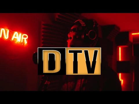 Albe – Willing to ride (Official Music Video) | Dearfach TV