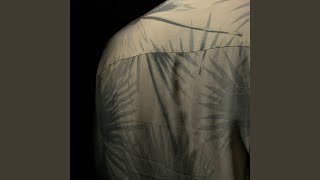 Wonderful Music Video