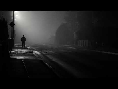 Beolost = LONELY MULES