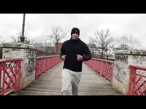 BTNG - ►Gewachsen auf Beton◄ [Official Video]