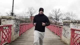 Gewachsen auf beton Music Video