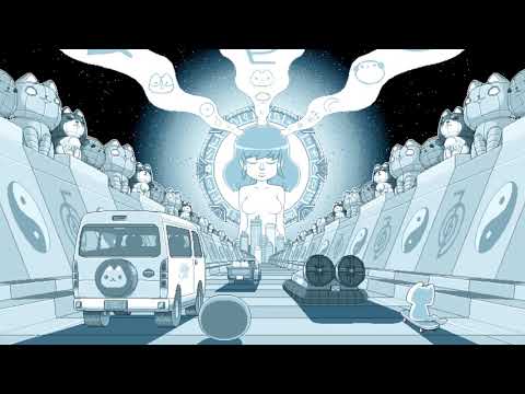 [FREE] Trippie Redd x Lil Uzi Vert Type Beat "Dreams"