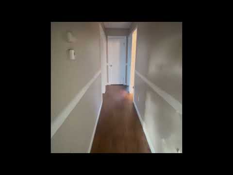 Las animas 612 - Video 2 of 2