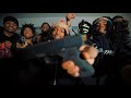 DMURDA194 SKIT RAPPERS OFFICIAL VIDEO EA 4K FILMS
