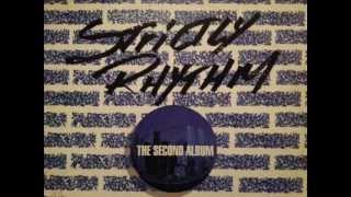Audio Clash - Live And Die (Wild Pitch Mix)