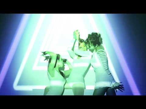 [Teaser] KIM SORI - Dual Life (1st Teaser)