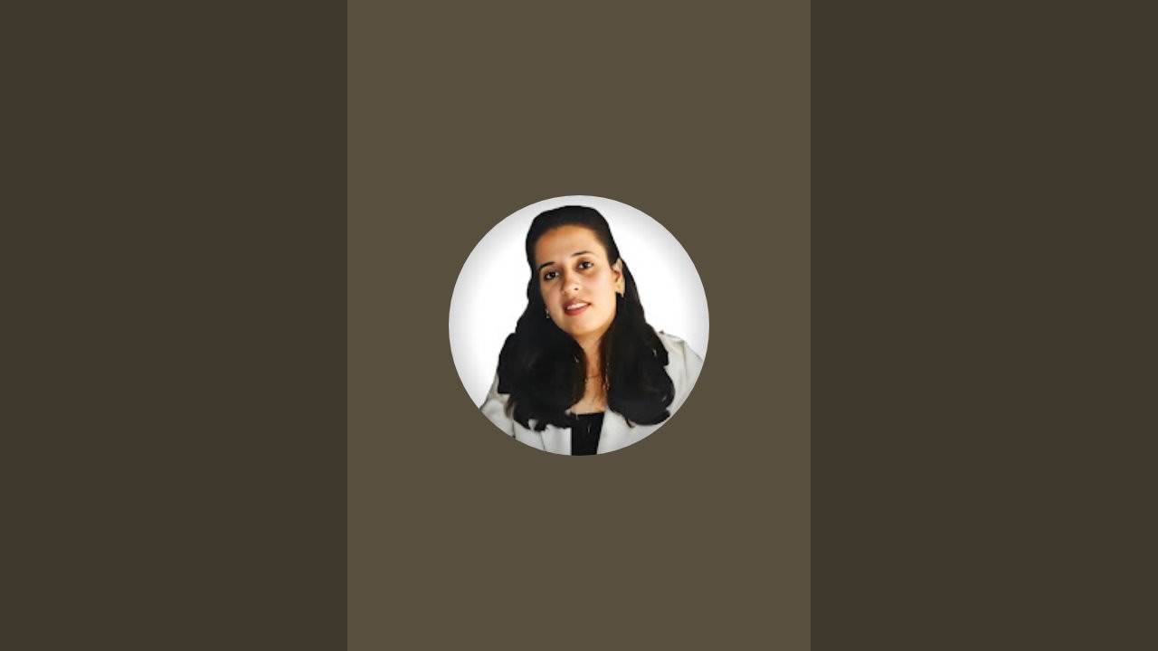 बड़े दिनों वाला न्यू लाइव dr neha joshi