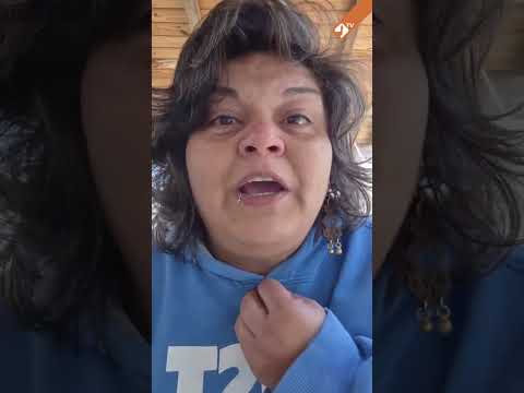 Denuncian que un trabajador municipal estuvo a punto de caer desde una hidroelevadora en 25 de Mayo