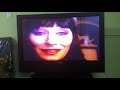 Opening To Gremlin S 1999 VHS