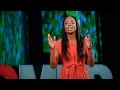 How childhood trauma affects health across a lifetime | Nadine Burke Harris | TED