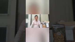 ベトナム政府海外不法滞在ベトナム人罰則強化の嘘 #ベトナムビジネス #ベトナム