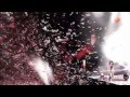 Muse - Mercy "Legendada em Português!" 
