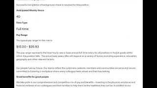 Outbound Call Center Rep CVS