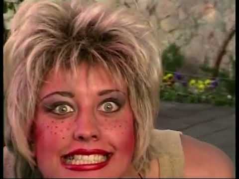 Eldorado – Šai Jāņu vakarā but it's Get Low by Lil John & The East Side Boyz