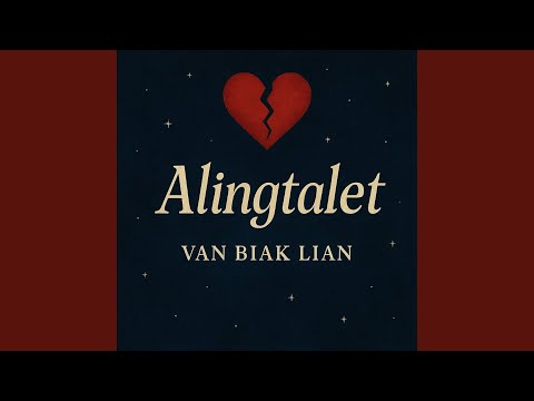 Alingtalet