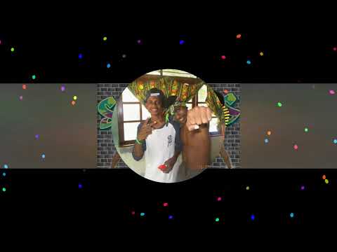 RolanSorpus-cing cacing