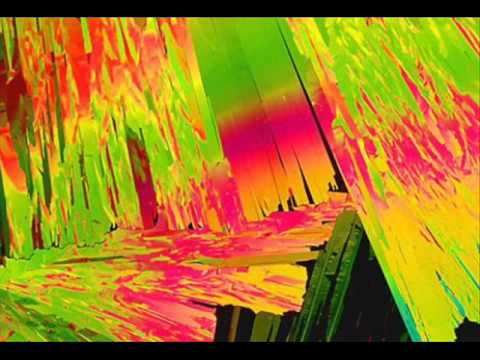 Alex Gaudino Feat Crystal Waters   Calabria Destination