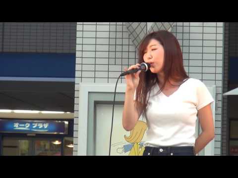 ツヨク想う音域 絢香 Hi Voice ツヨク想う音域 絢香 Hi Voice