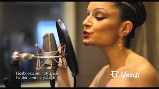 Jehan Barbur Aşk Bitti