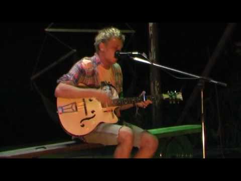 6504 Nico Hayes - Zeitgiest.flv