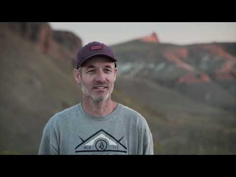 Backstage 3 LA SEMANA QUE CAMBIÓ LA HISTORIA