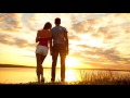 ATB & Melissa Loretta - If it's love (Sub. Español/ Lyrics)