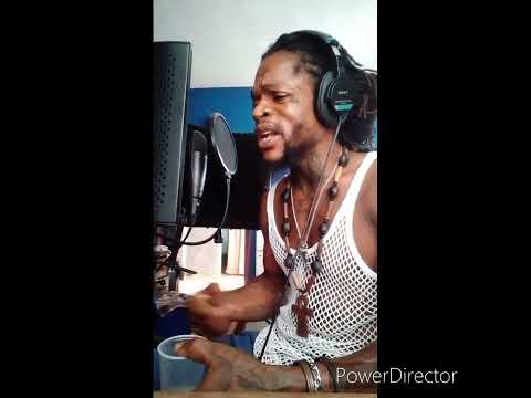 Dax remix ft Naroh - Dear Alcohol