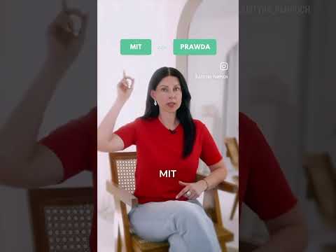 Justyna Pampuch-16