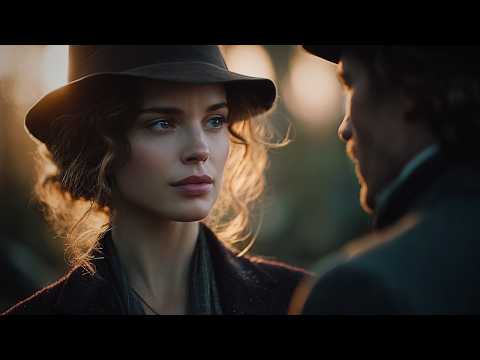 Coming Back to Me - Blues Ballad | Sons of ashes