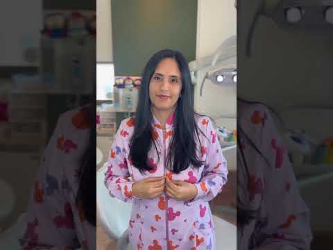 Paula Dias-39