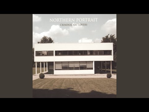 New Favourite Moment