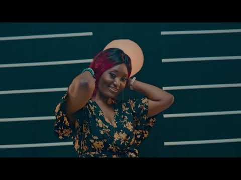 AYME MAMOUR feat ANDY JEMEA & DINO FLO ( JAMAIS SEPARE )