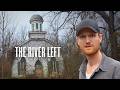 The Mississippi River Abandoned This Town