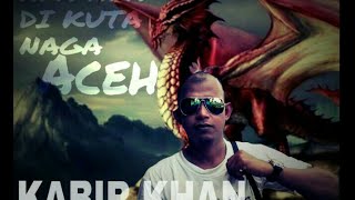 Download lagu Traveling Kuta Naga. Aceh mp3