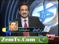 Dr Subramanian Swamy debate with Pakistan ISI.